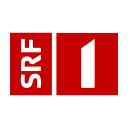 SRF 1