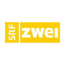 SRF Zwei