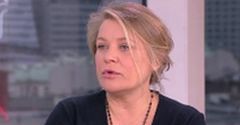 Poroniła w piątym miesiącu ciąży: Czułam się jak śmierdzące jajo, z którym nie wiadomo, co zrobić