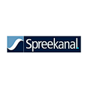 Spreekanal