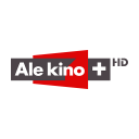 Ale kino+ HD