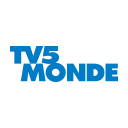 TV 5 Monde Europe