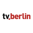 TV.Berlin