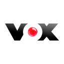 VOX