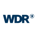 WDR