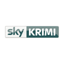 Sky Krimi