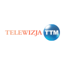 Twoja Telewizja Morska