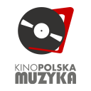 Kino Polska Muzyka