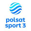 Polsat Sport 3