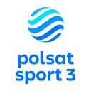 Polsat Sport News