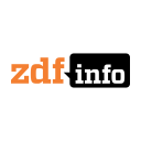 ZDF Info