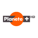 Planete+ HD