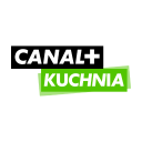 CANAL+ KUCHNIA HD