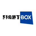 FightBox