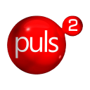 PULS 2