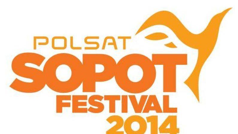 Polsat Sopot Festival 2014