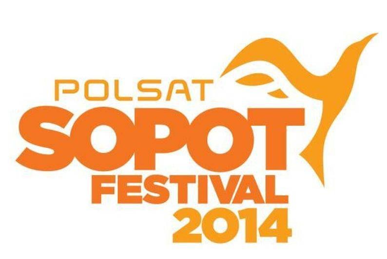 Wiemy, kto w tym roku poprowadzi Polsat Sopot Festival 2014!