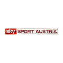 Sky Sport Austria