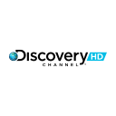 Discovery HD (niem.)