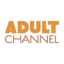 Adult Channel
