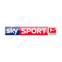 Sky Fussball Bundesliga