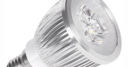Żarówka LED Vipow