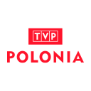 TVP Polonia