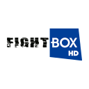 FightBox HD