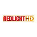 Redlight HD