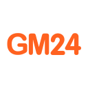 GM24