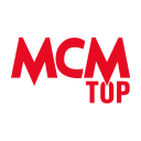 MCM Top