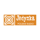 Polskie Radio Program 1