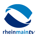 rheinmaintv