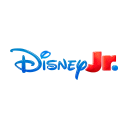 Disney Junior