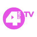 4FUN.TV