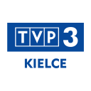 TVP 3 Kielce