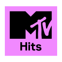 MTV Hits