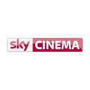 Sky Cinema