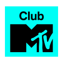 Club MTV