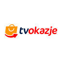 TV Okazje