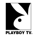 Playboy TV