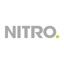 Nitro