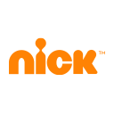 NICK