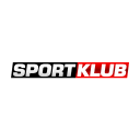 Sportklub