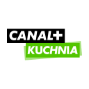 CANAL+ KUCHNIA