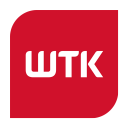 WTK