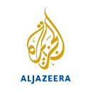 Al Jazeera