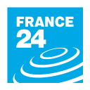 France 24