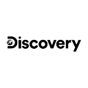 Discovery Channel HD