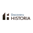 Discovery Historia